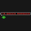 Dnovel Green Marquis PC Game